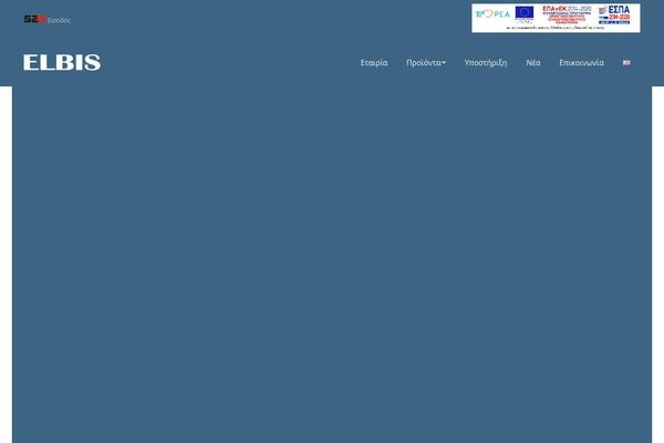 Site using Premium-addons-for-elementor plugin