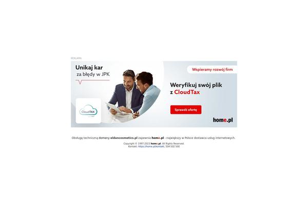 Site using Timetable plugin