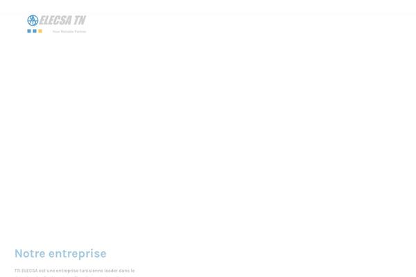 Site using Advanced-woo-search plugin