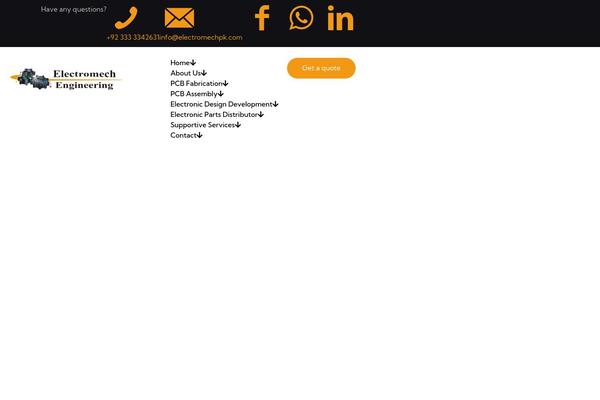 Site using Bluehost-wordpress-plugin plugin