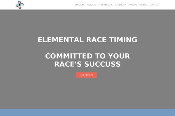 Site using WP Shortcode by MyThemeShop plugin