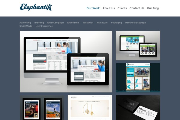 Site using Captcha by BestWebSoft plugin