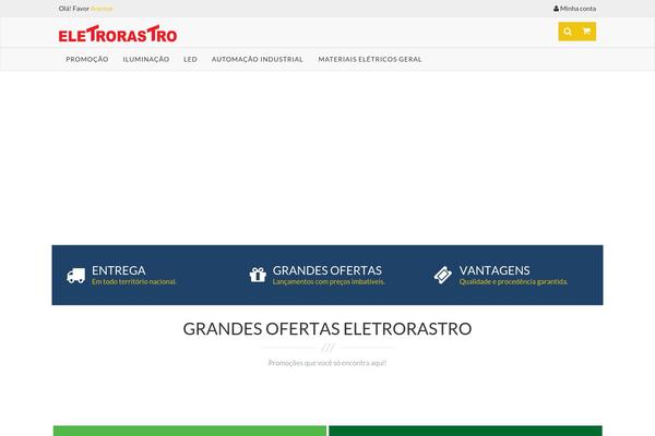 Site using Js_composer plugin
