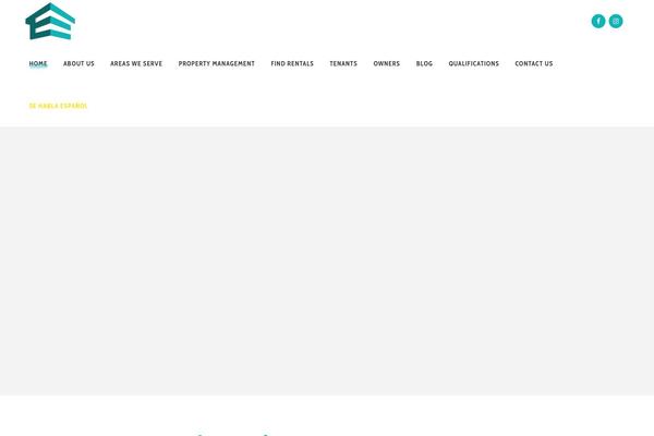 Site using Bridge-core plugin