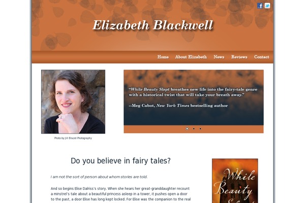 Site using Bbpowerpack plugin