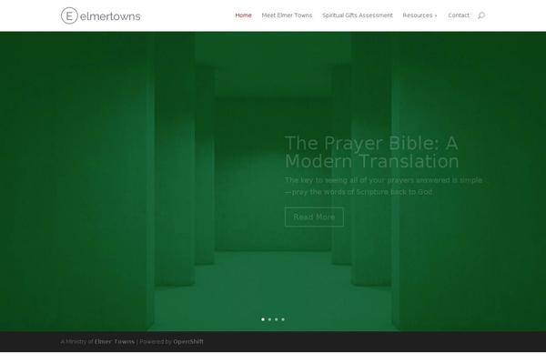 Site using GTranslate - Google Translate plugin