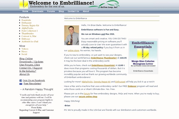 Site using Woocommerce-gateway-authorize-net-cim plugin