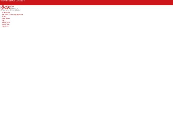 Site using Smart Slider 3 plugin