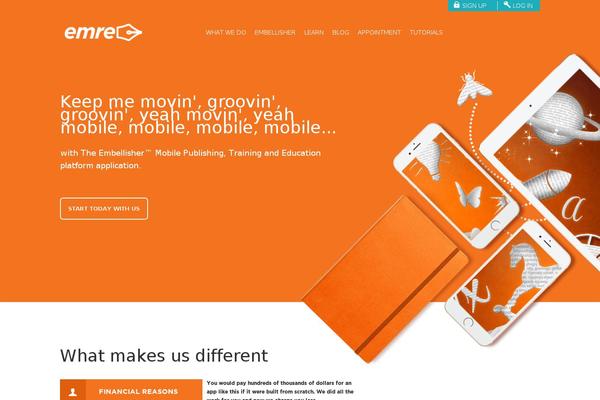 Site using WP Simple Pay Lite for Stripe plugin