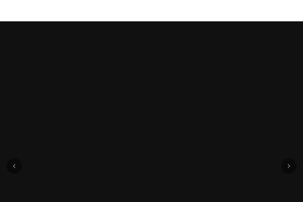Site using Font Awesome 4 Menus plugin