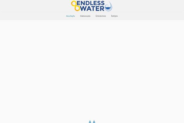 Site using Wpcf7-recaptcha plugin