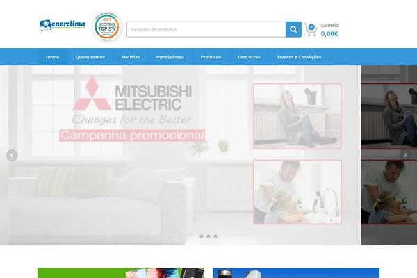 Site using Transposh WordPress Translation plugin