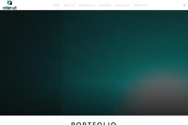 Site using Comment Validation plugin