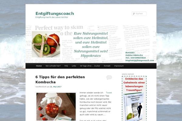 Site using Jetpack by WordPress.com plugin