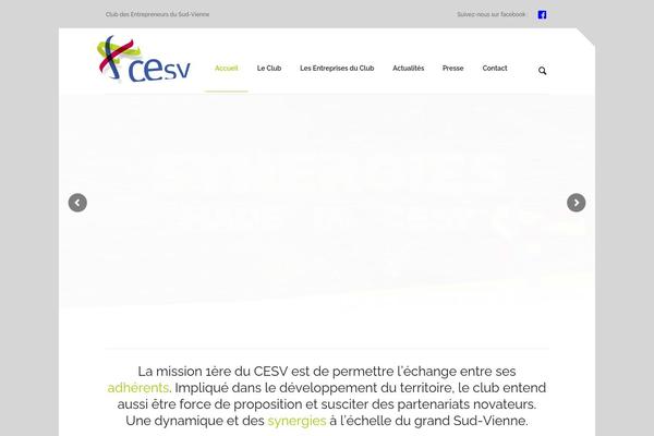 Site using Cookie Notice by dFactory plugin