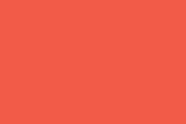 Site using Woo-events plugin