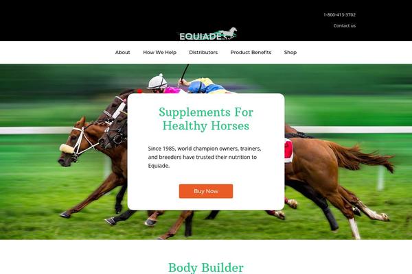 Site using Conditional-shipping-for-woocommerce plugin