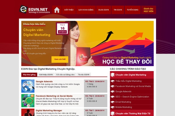 Site using Official-facebook-pixel plugin