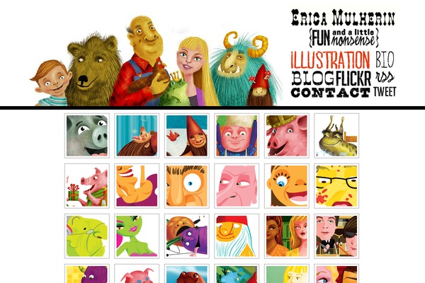 Site using Instagram Feed plugin