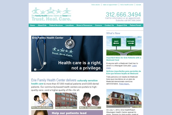 Astra Child theme site design template sample