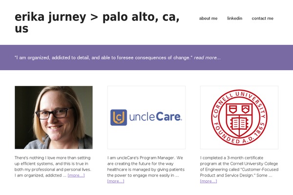 Site using Jetpack by WordPress.com plugin