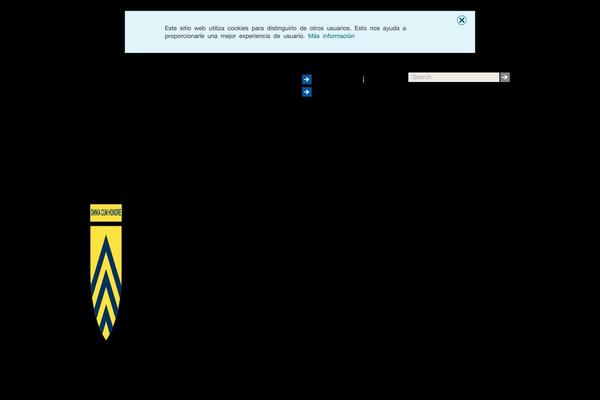Kallyas theme site design template sample