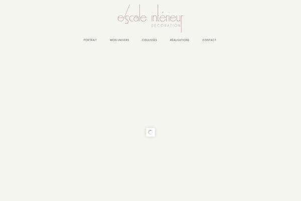 Site using LayerSlider plugin