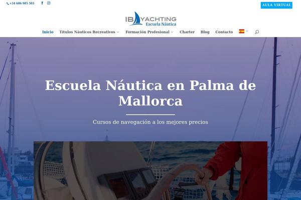 Site using GTranslate - Google Translate plugin