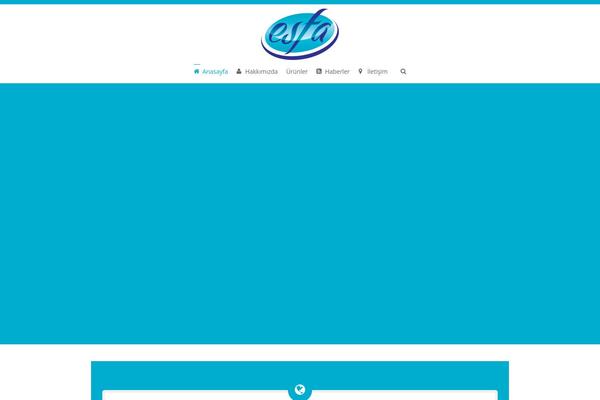 Site using G1-gmaps plugin