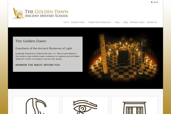 Site using YITH Essential Kit for WooCommerce #1 plugin