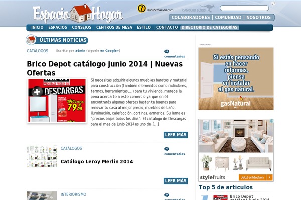 Site using WP Rocket plugin