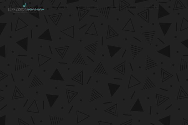 Site using Timetable plugin