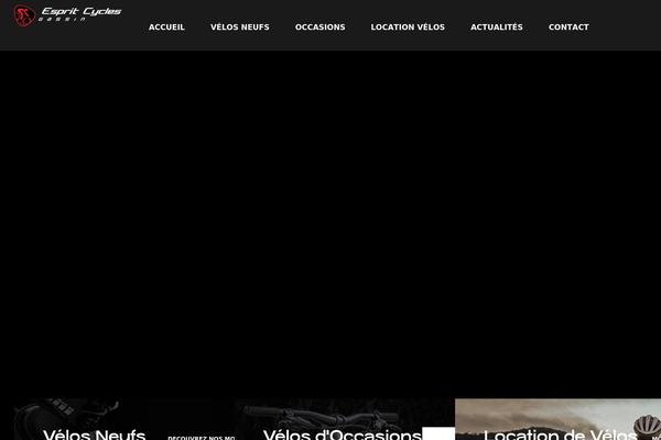 Site using Woo-smart-quick-view plugin