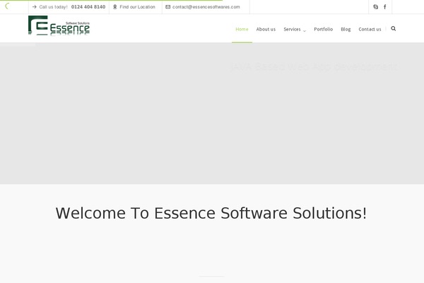 Site using Logo-carousel-free plugin