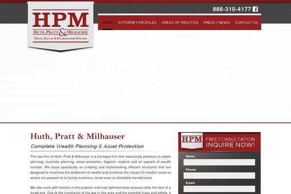 Inovado theme site design template sample