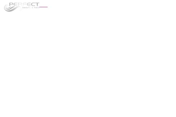 Curly theme site design template sample
