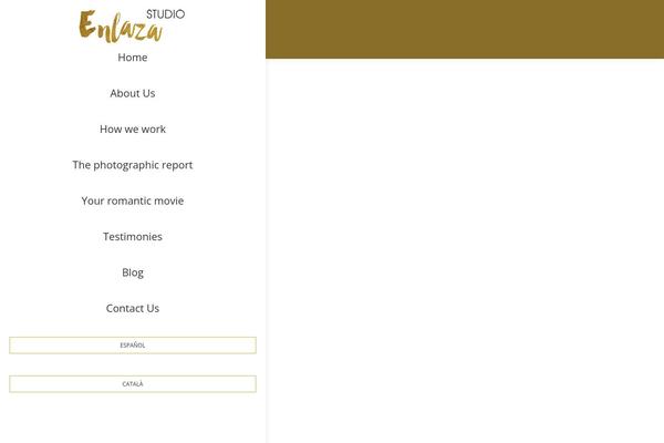 Site using LayerSlider plugin