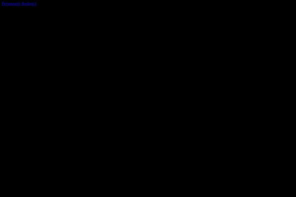 etcdepot.com site used Peter