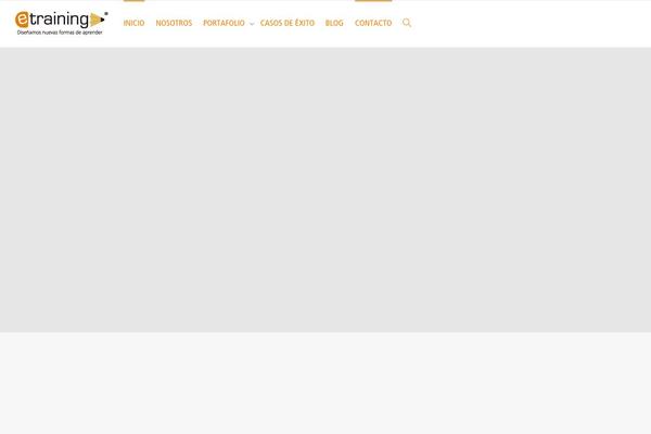 Site using Supportboard plugin
