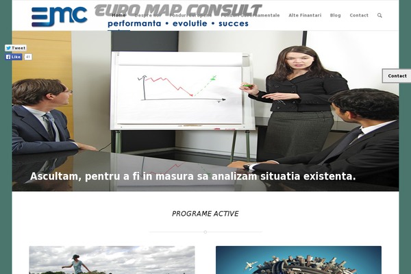 Site using Captcha by BestWebSoft plugin