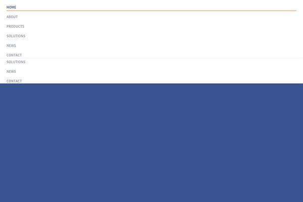 Site using Dt-the7-core plugin