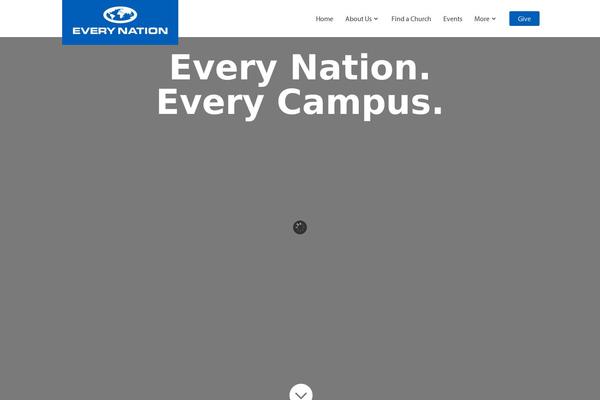 Site using Lazy-loading-responsive-images plugin