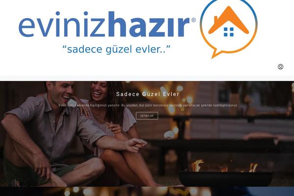 Site using GTranslate - Google Translate plugin