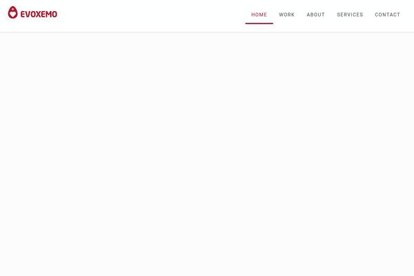 Site using ShortCodes plugin