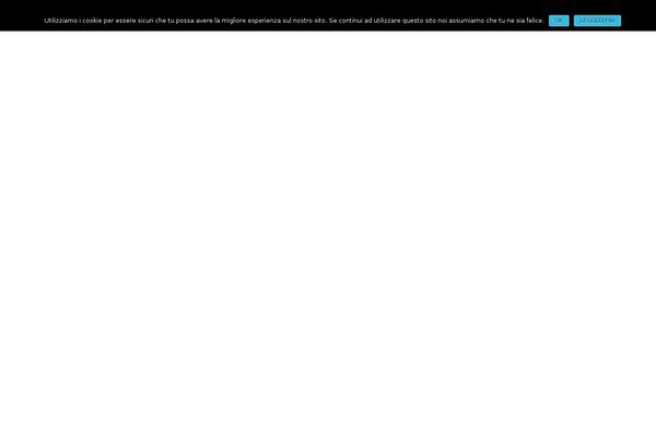 Dp_evolve theme site design template sample