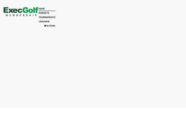 Site using Booked plugin