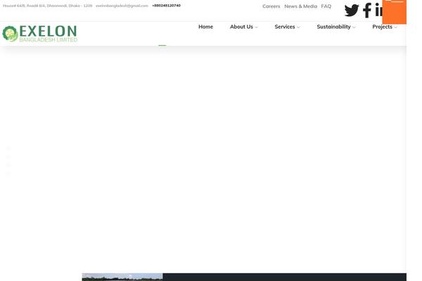 Site using Ht-mega-for-elementor plugin