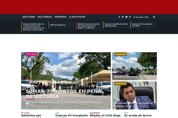 Site using Anywhere-elementor-pro plugin