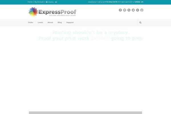 Site using Woocommerce-smart-coupons plugin