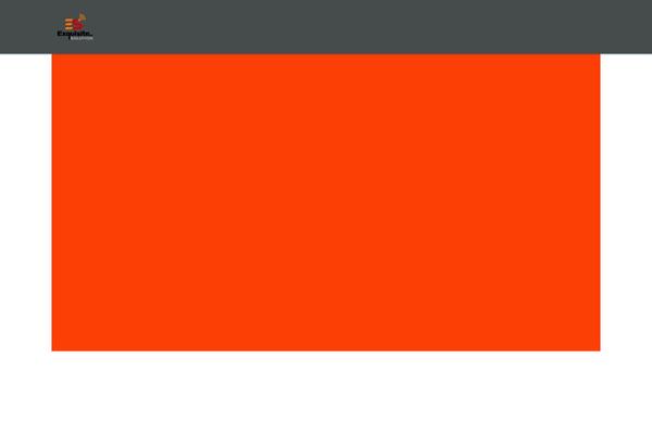 Site using Logo-carousel-free plugin